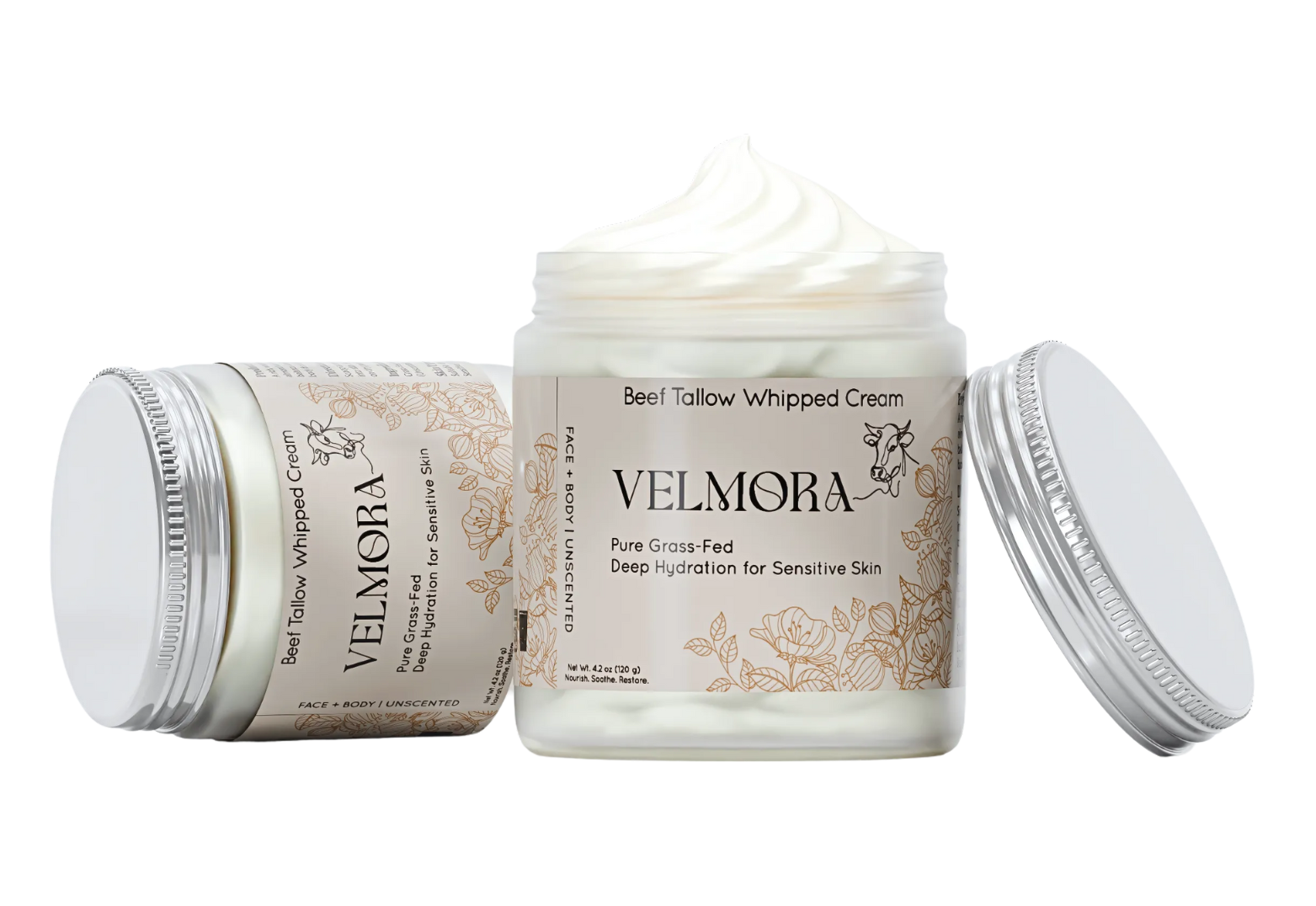 velmora velmora-website-designed-by-avenue-sols